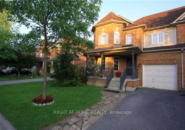 5-steckley-street-aurora-ontario-n12746956