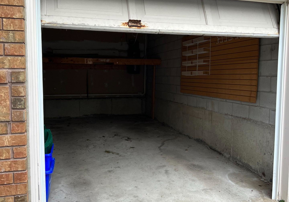 5-steckley-street-aurora-ontario-n12746956