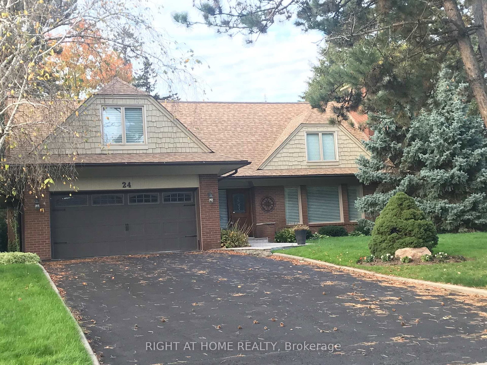 24-vintage-lane-markham-ontario-n12746992
