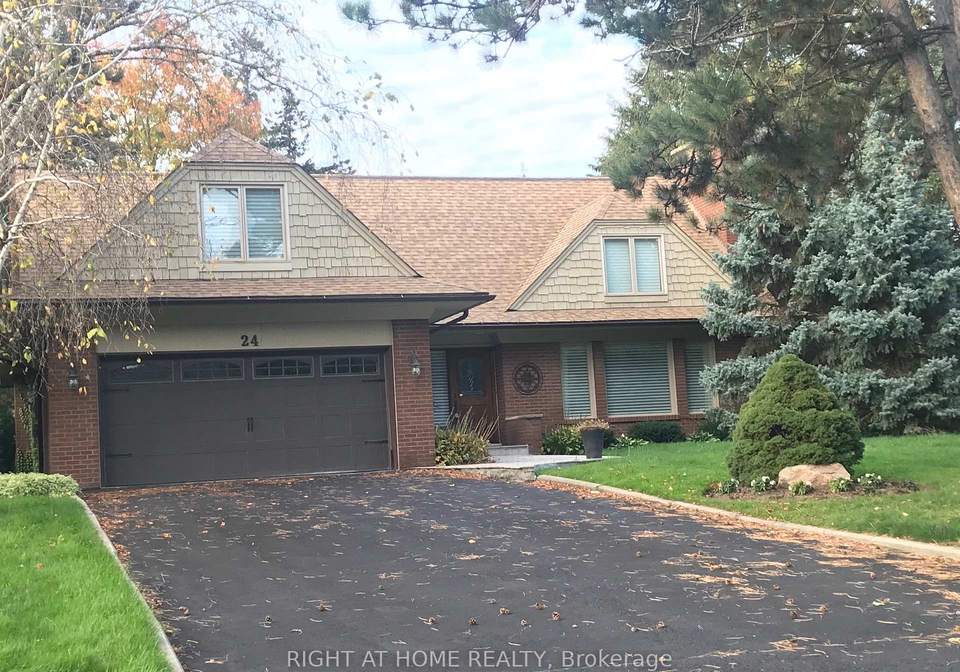 24-vintage-lane-markham-ontario-n12746992