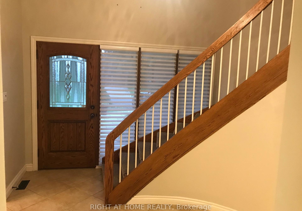 24-vintage-lane-markham-ontario-n12746992