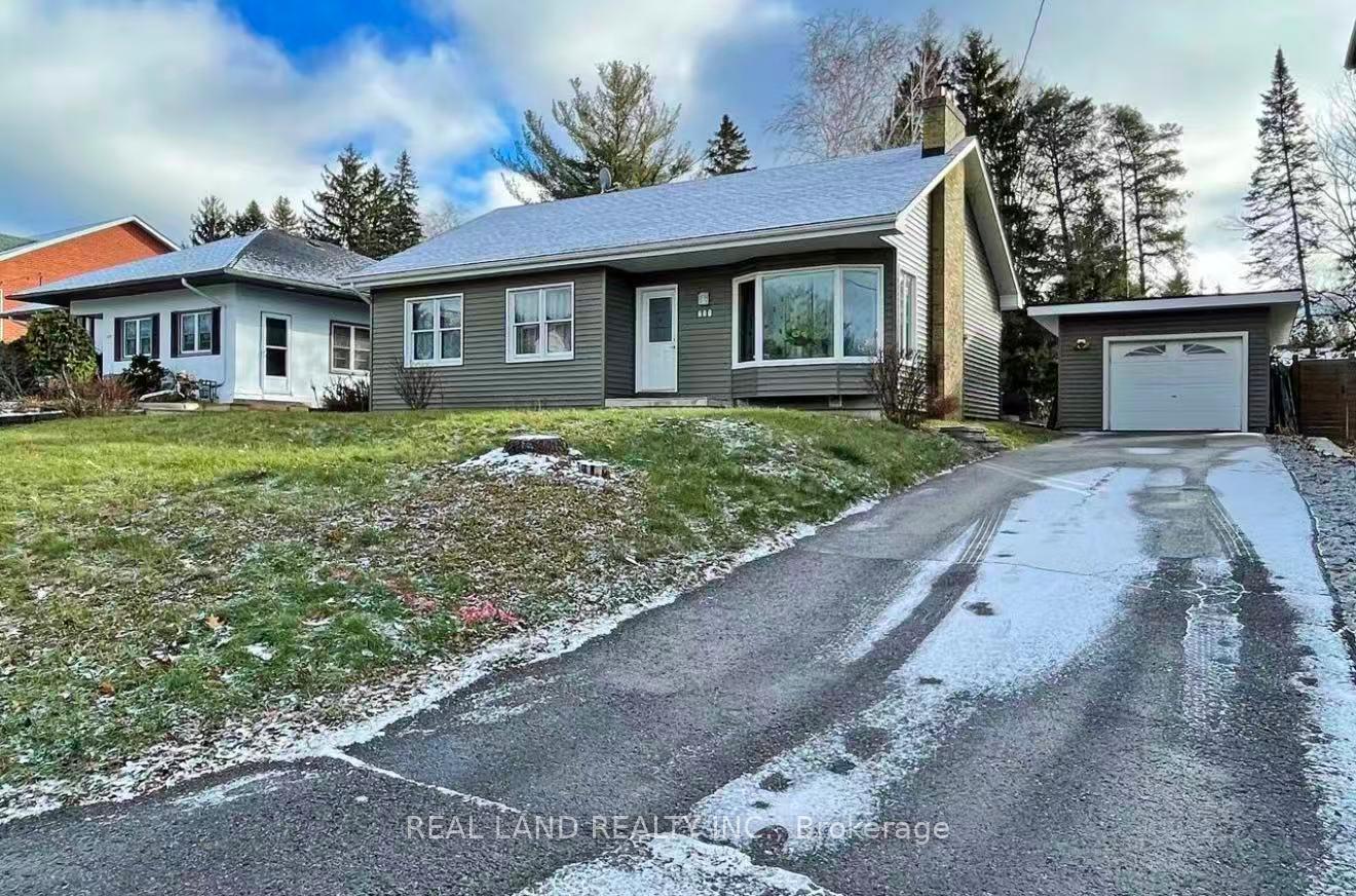 133-hillview-road-aurora-ontario-n12746996