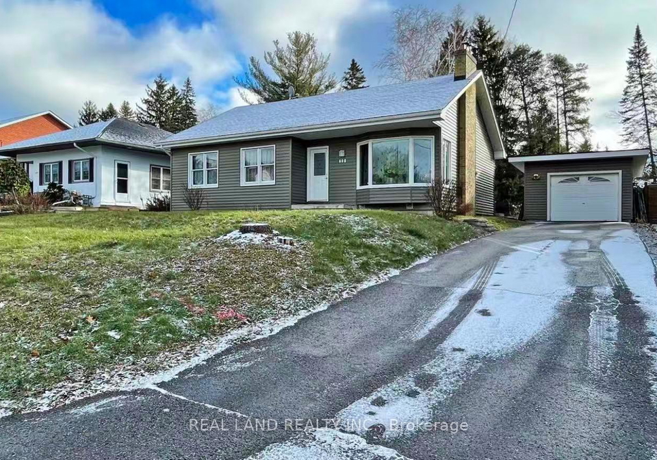 133-hillview-road-aurora-ontario-n12746996