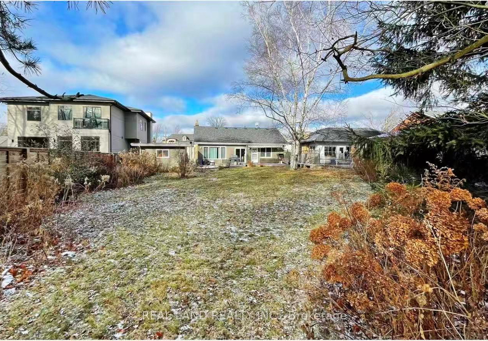 133-hillview-road-aurora-ontario-n12746996