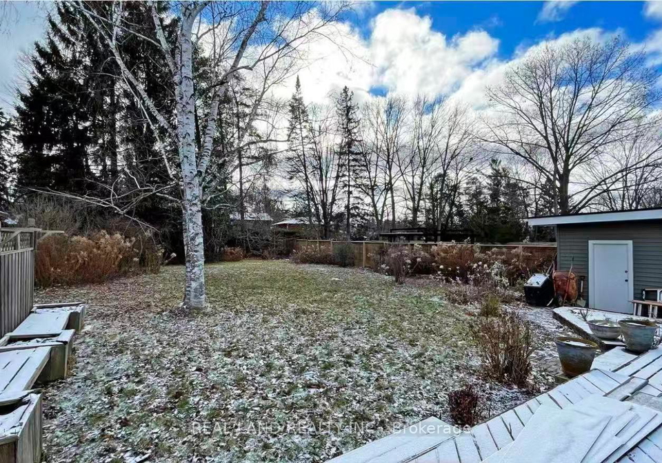 133-hillview-road-aurora-ontario-n12746996