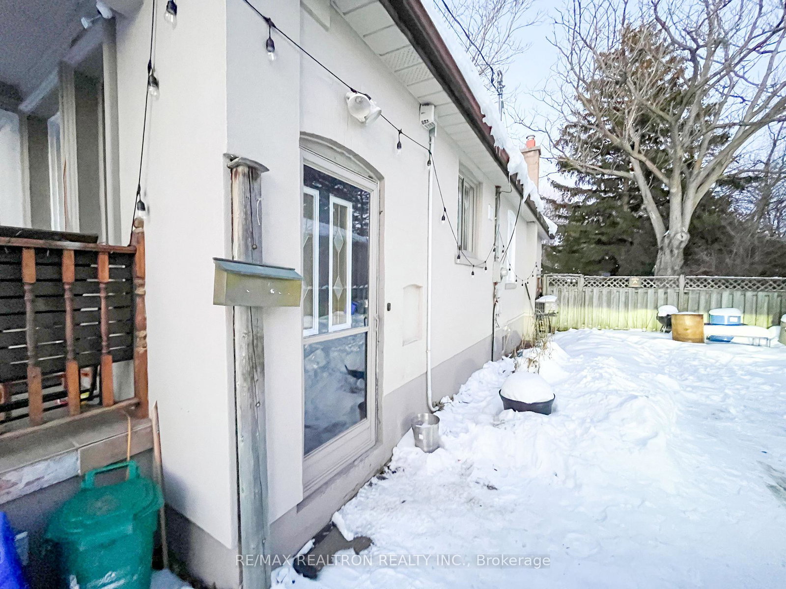 54-rockport-crescent-richmond-hill-ontario-n12747046
