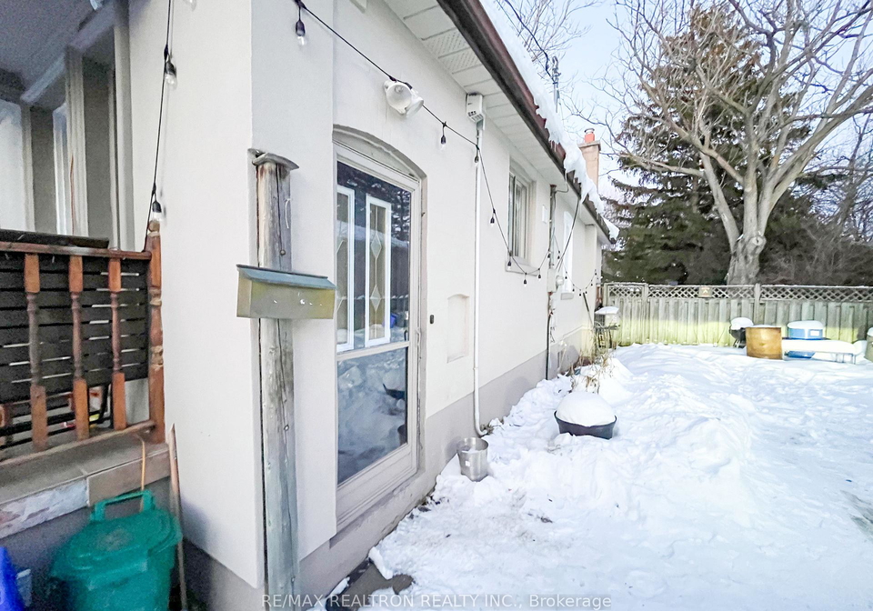 54-rockport-crescent-richmond-hill-ontario-n12747046