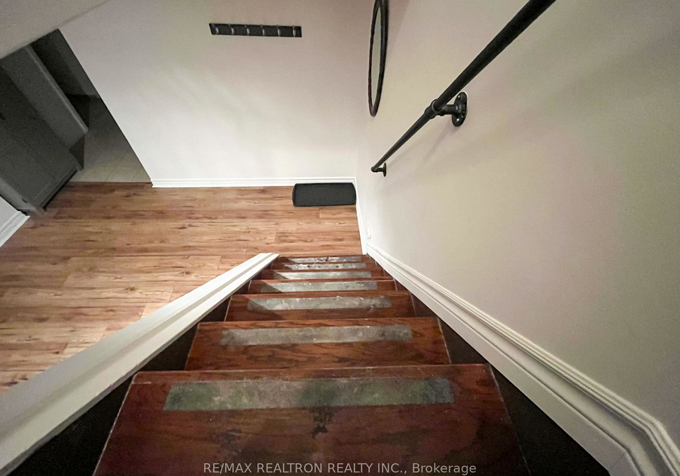 54-rockport-crescent-richmond-hill-ontario-n12747046