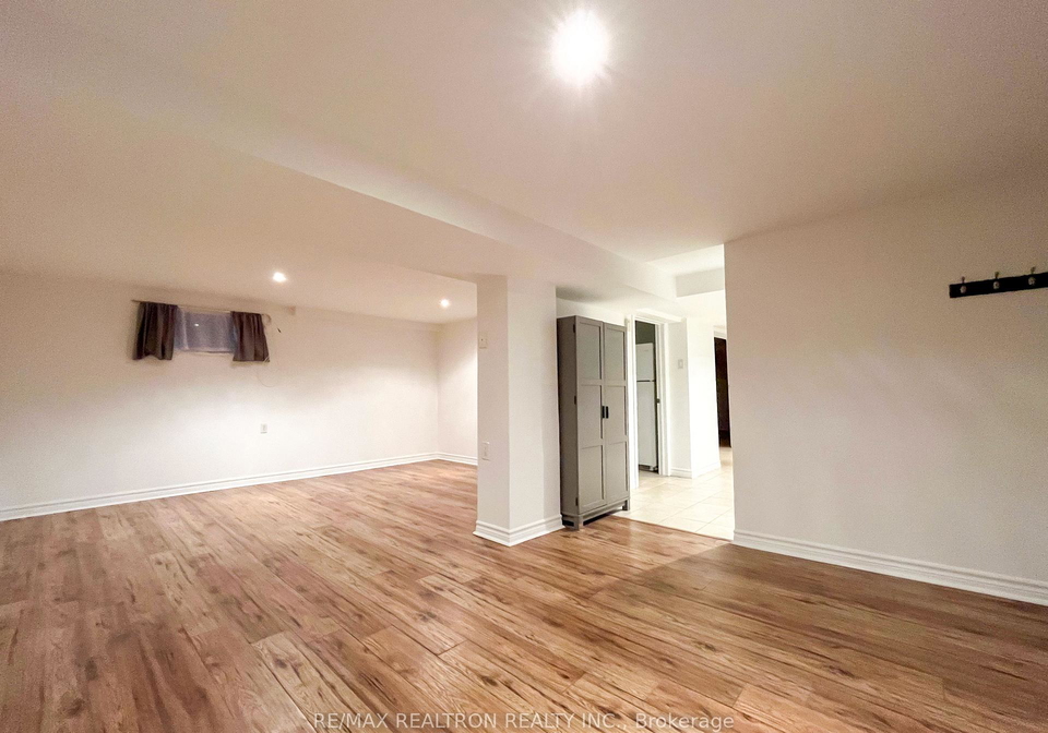 54-rockport-crescent-richmond-hill-ontario-n12747046