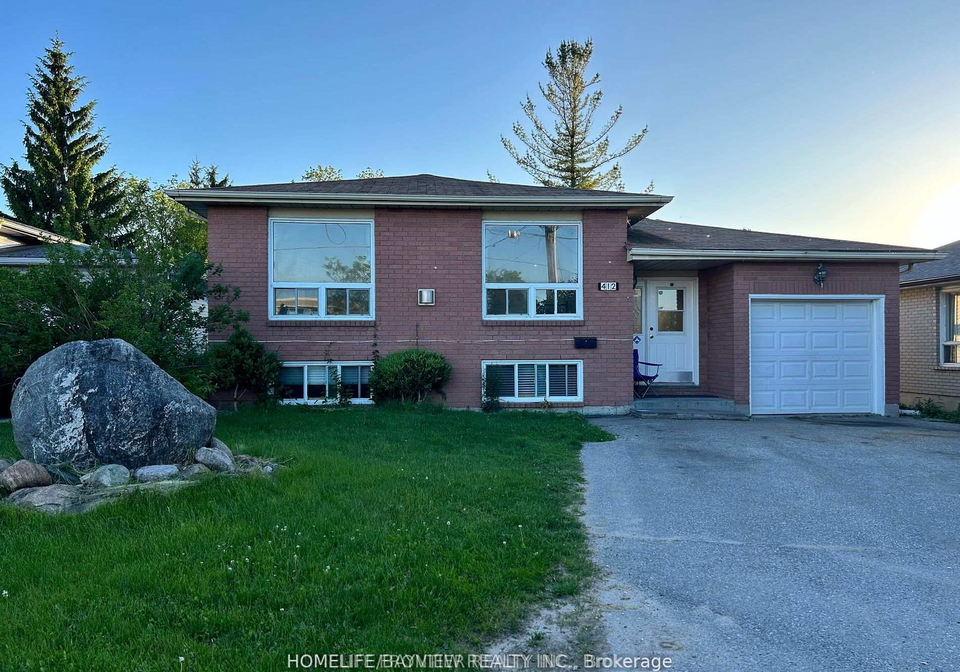 412-the-queensway-s-georgina-ontario-n12747080