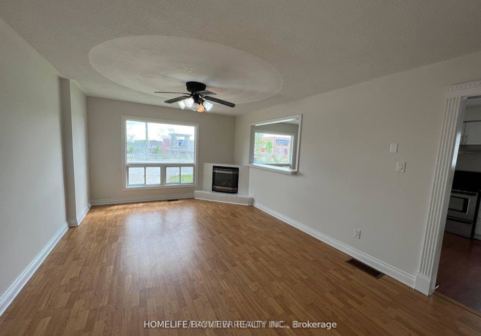 412-the-queensway-s-georgina-ontario-n12747080