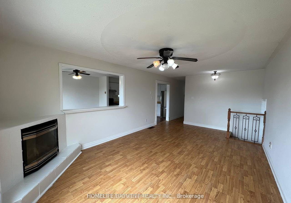 412-the-queensway-s-georgina-ontario-n12747080