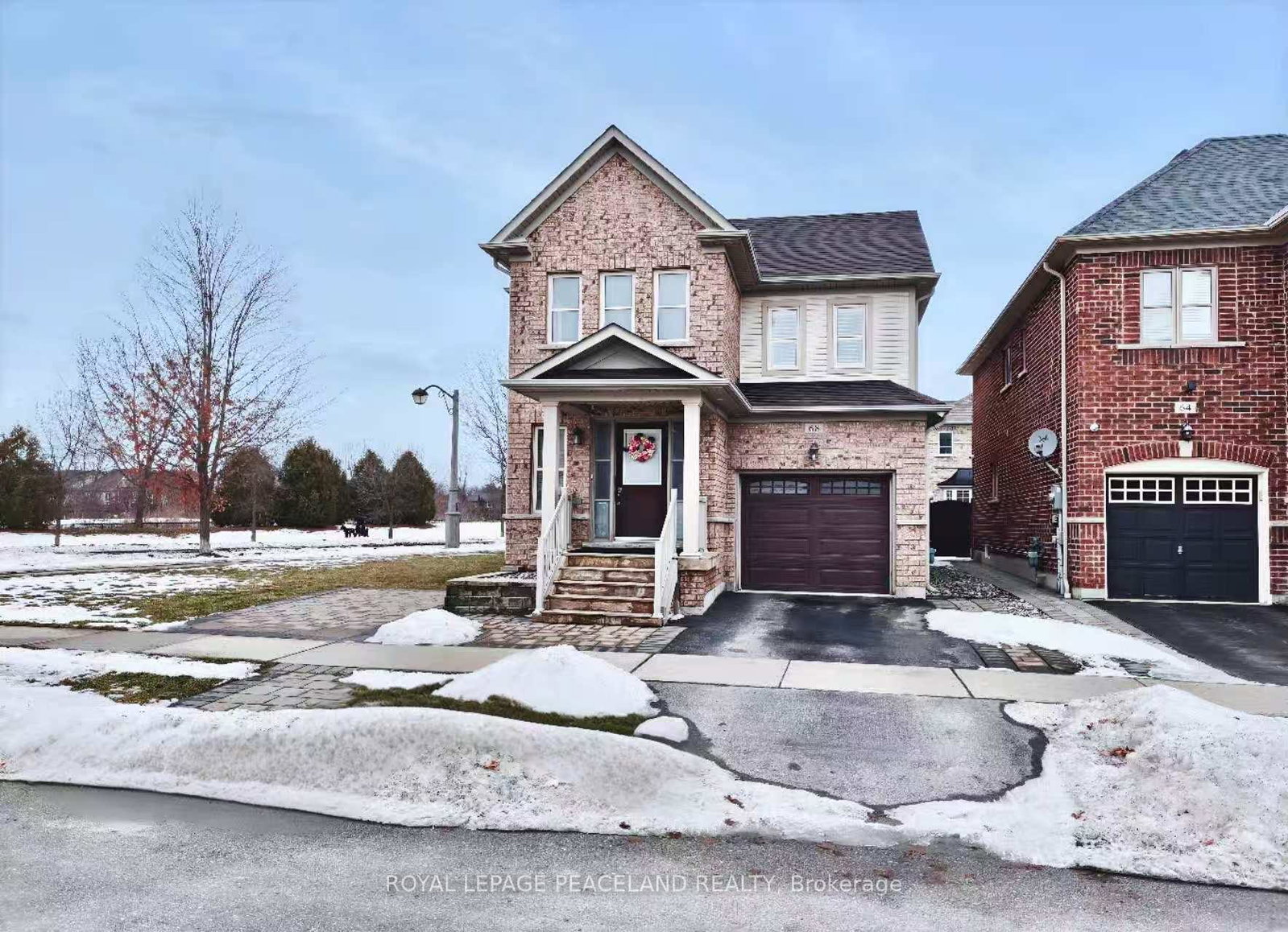 68-christian-hoover-drive-whitchurch-stouffville-ontario-n12747092
