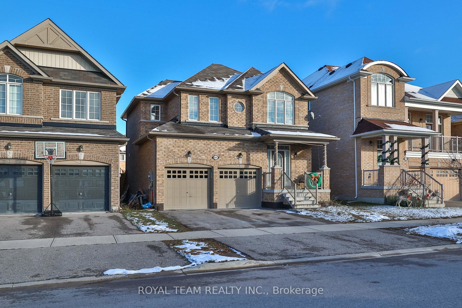 61-lampkin-street-georgina-ontario-n12747104