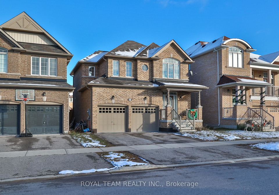 61-lampkin-street-georgina-ontario-n12747104