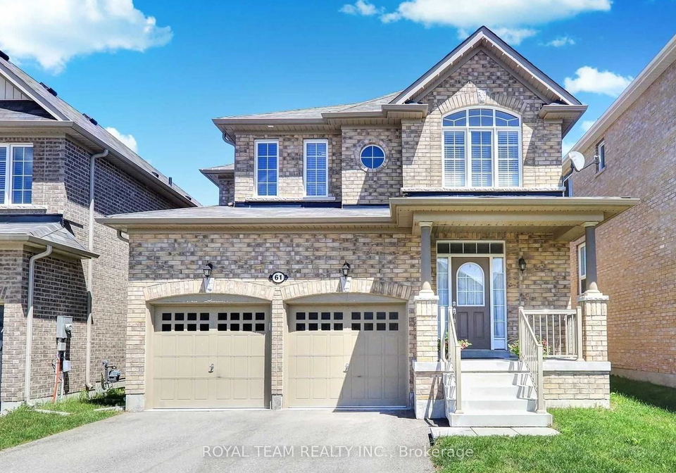 61-lampkin-street-georgina-ontario-n12747104