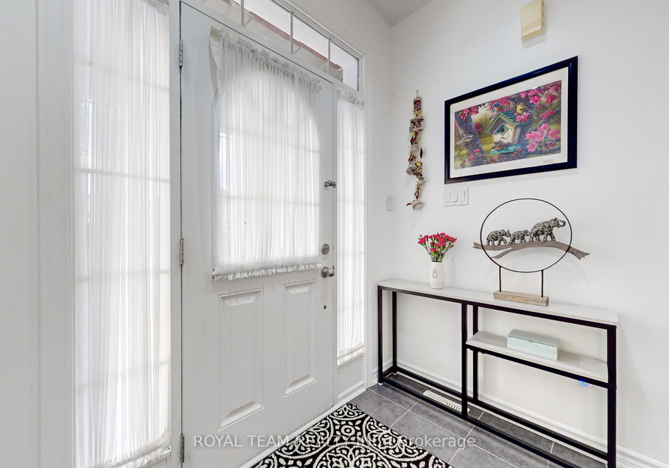 61-lampkin-street-georgina-ontario-n12747104