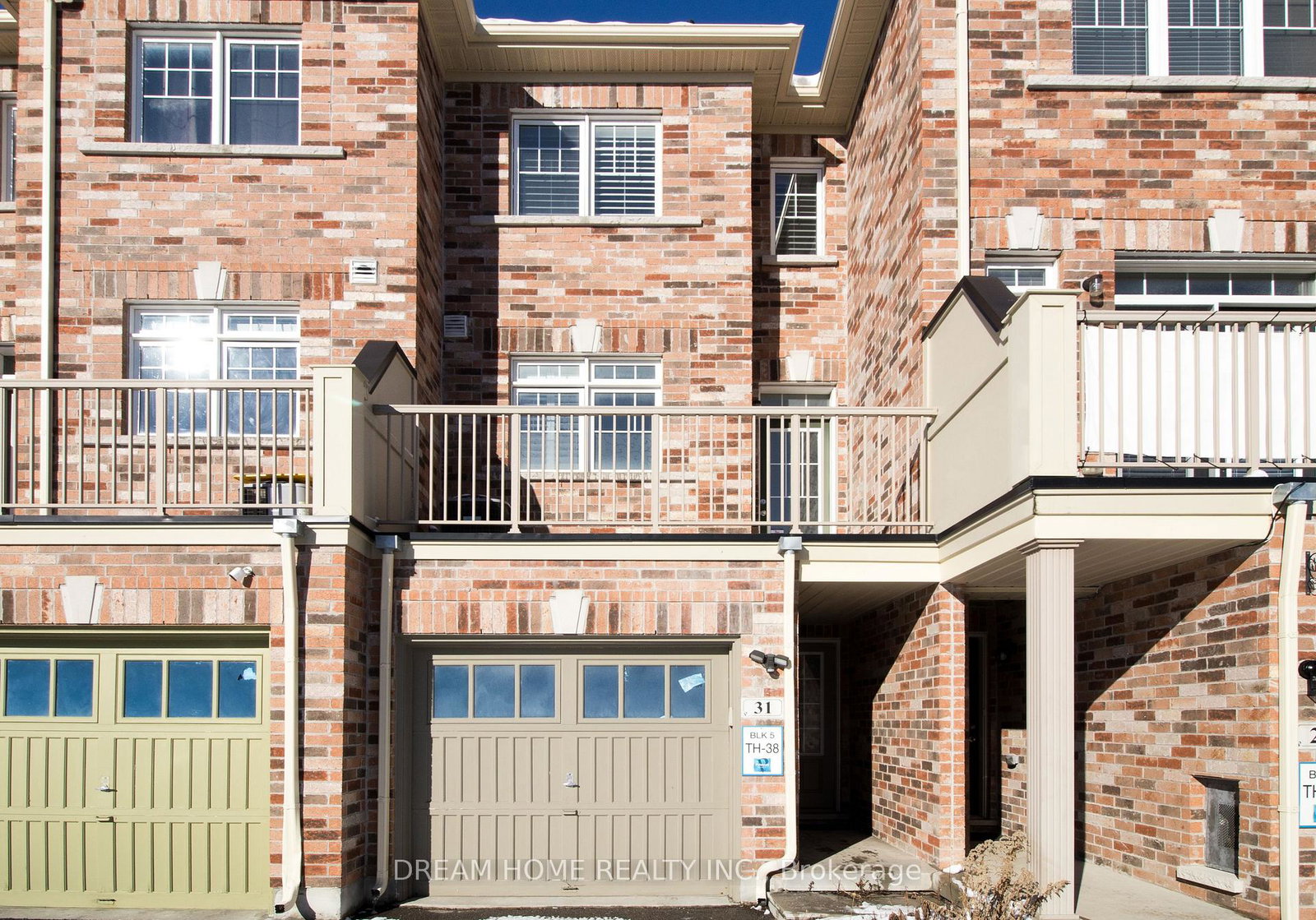 31-dundas-way-markham-ontario-n12747130