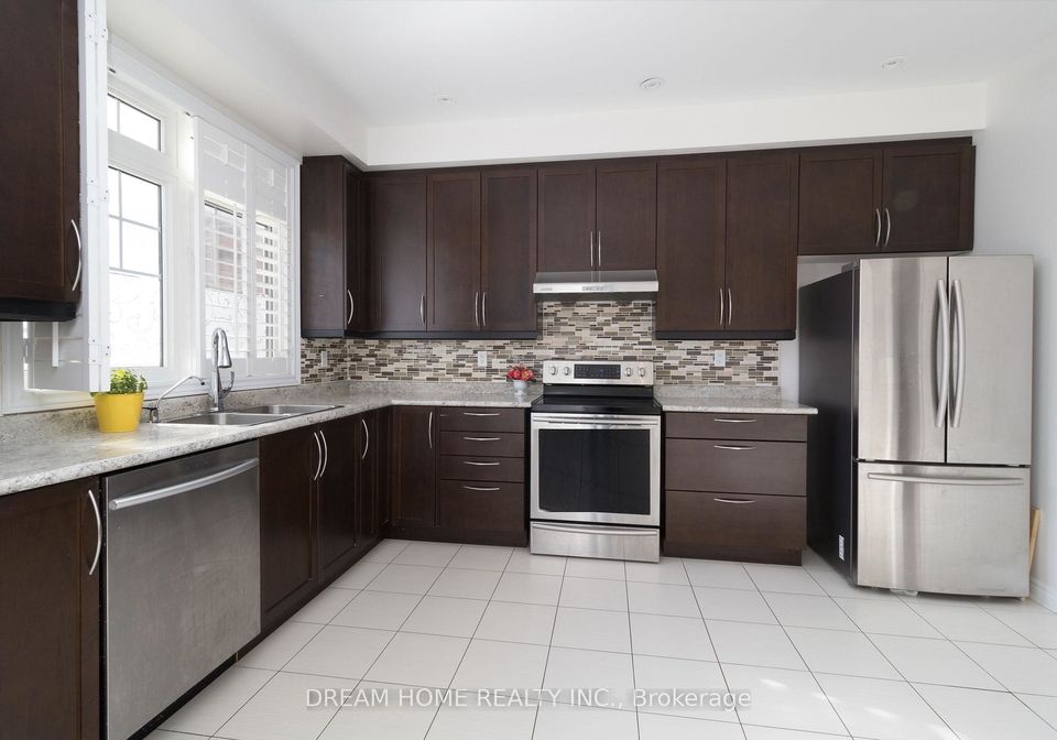 31-dundas-way-markham-ontario-n12747130