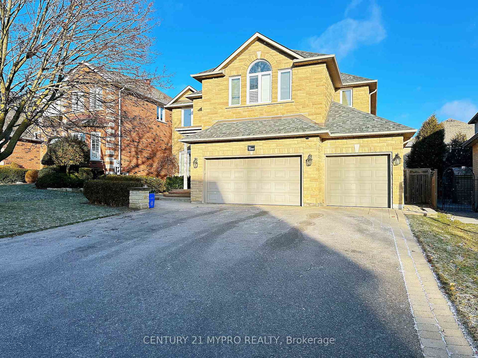 9-langtry-place-vaughan-ontario-n12747132