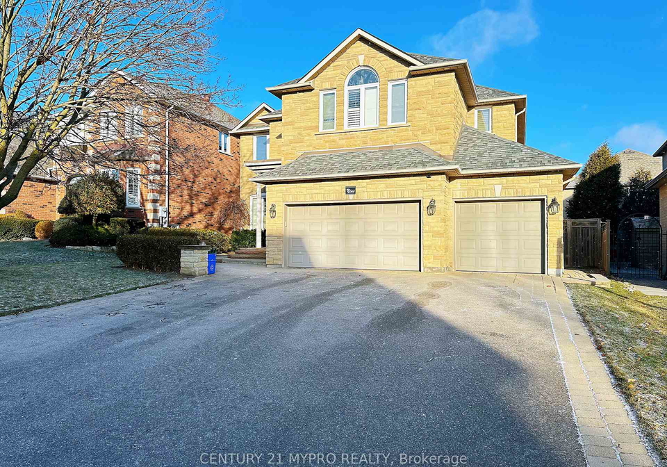 9-langtry-place-vaughan-ontario-n12747132