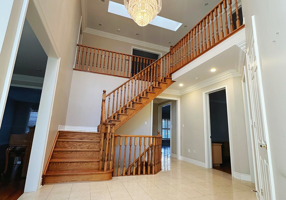 9-langtry-place-vaughan-ontario-n12747132
