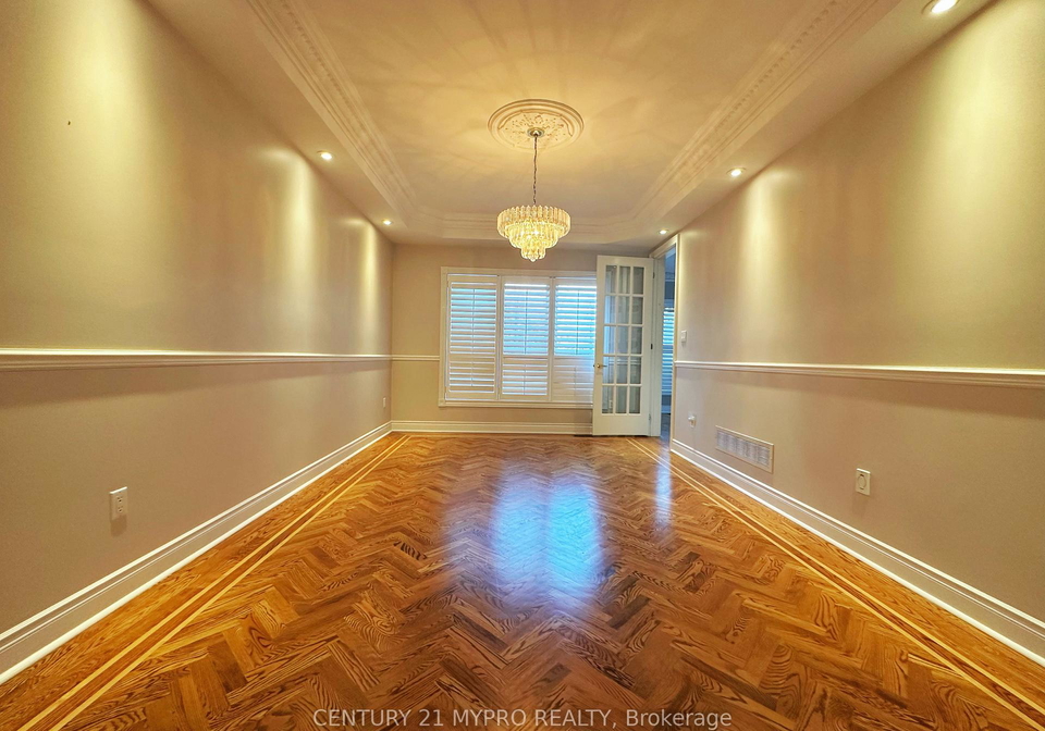 9-langtry-place-vaughan-ontario-n12747132