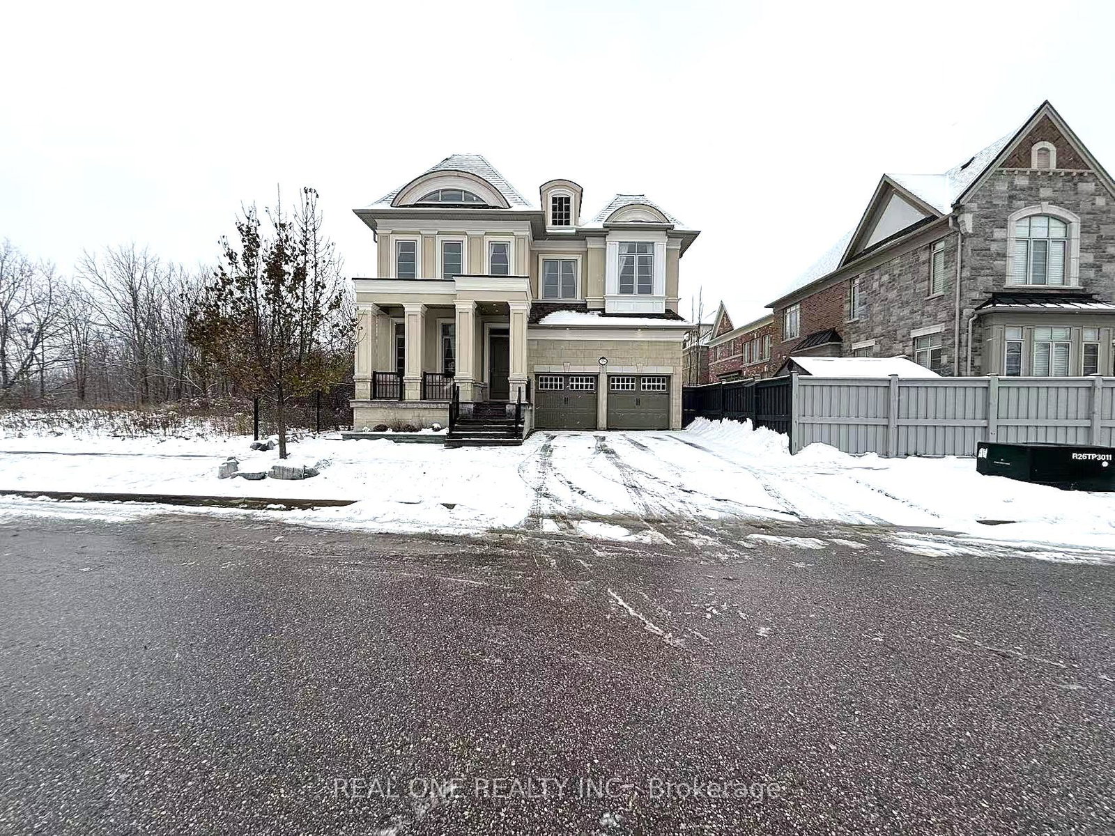 18-yuan-drive-richmond-hill-ontario-n12747134