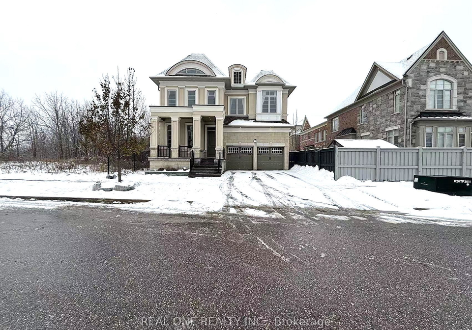 18-yuan-drive-richmond-hill-ontario-n12747134