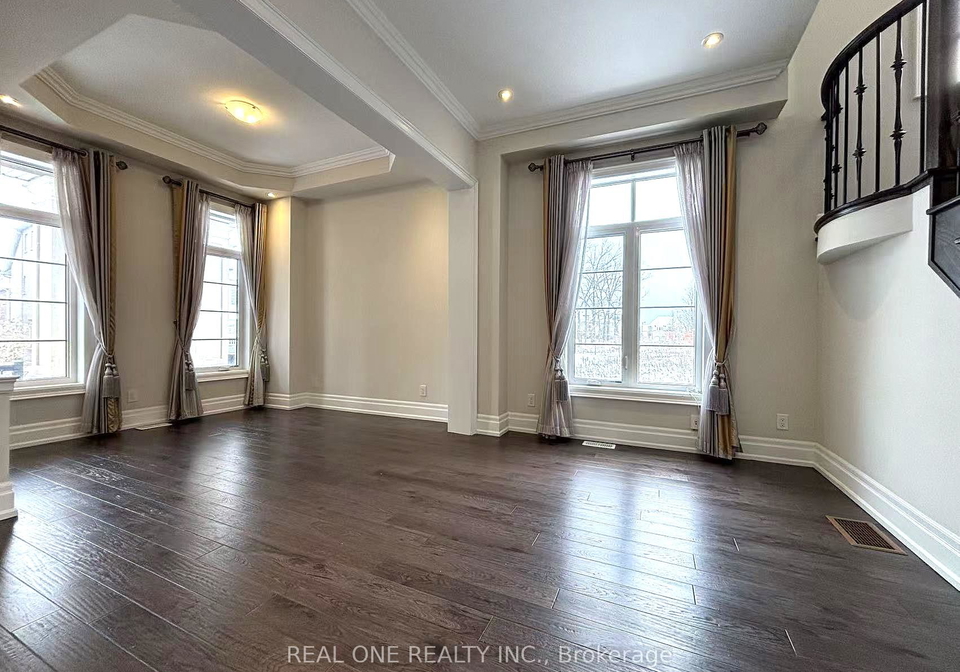 18-yuan-drive-richmond-hill-ontario-n12747134