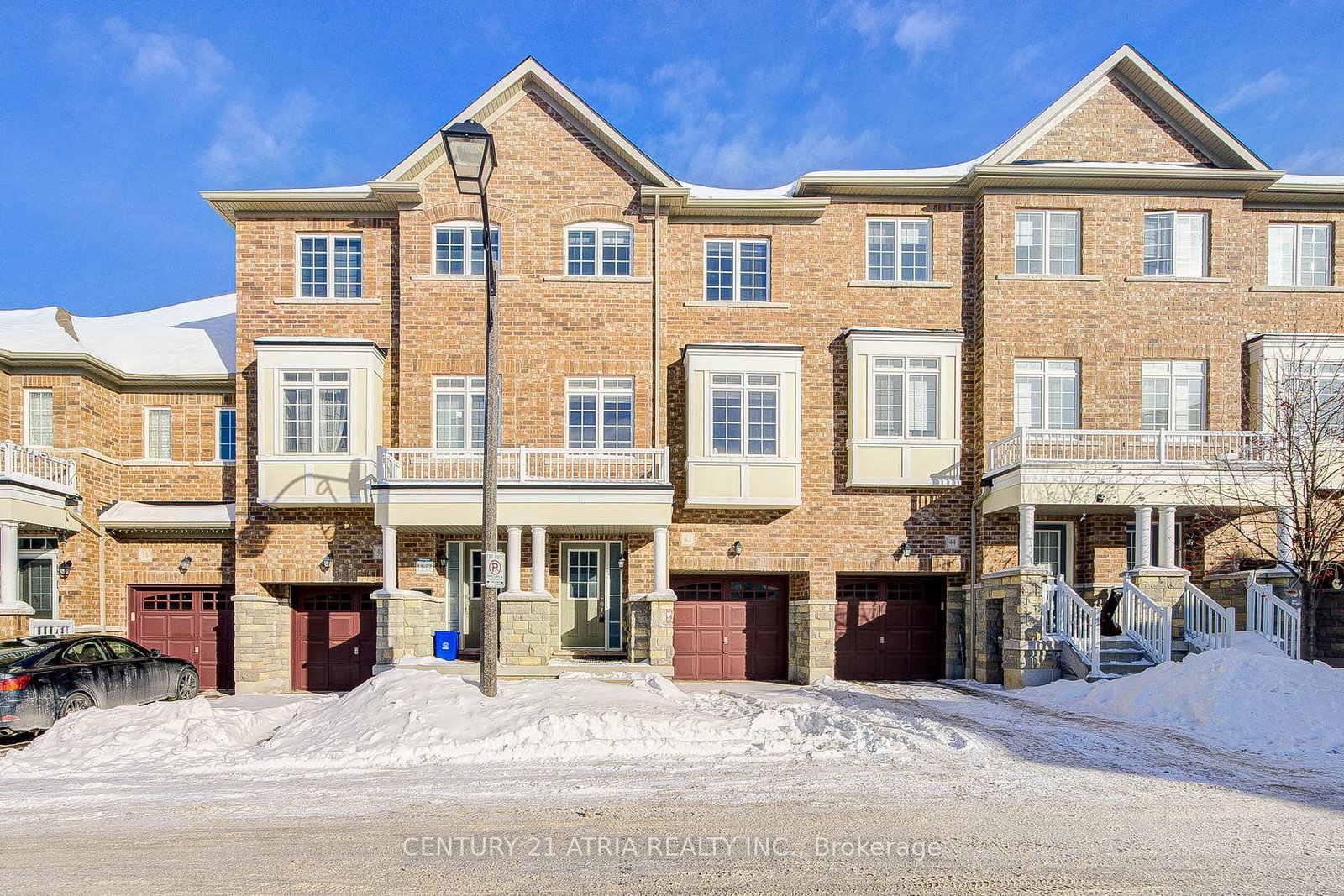 42-roy-grove-way-markham-ontario-n12747136