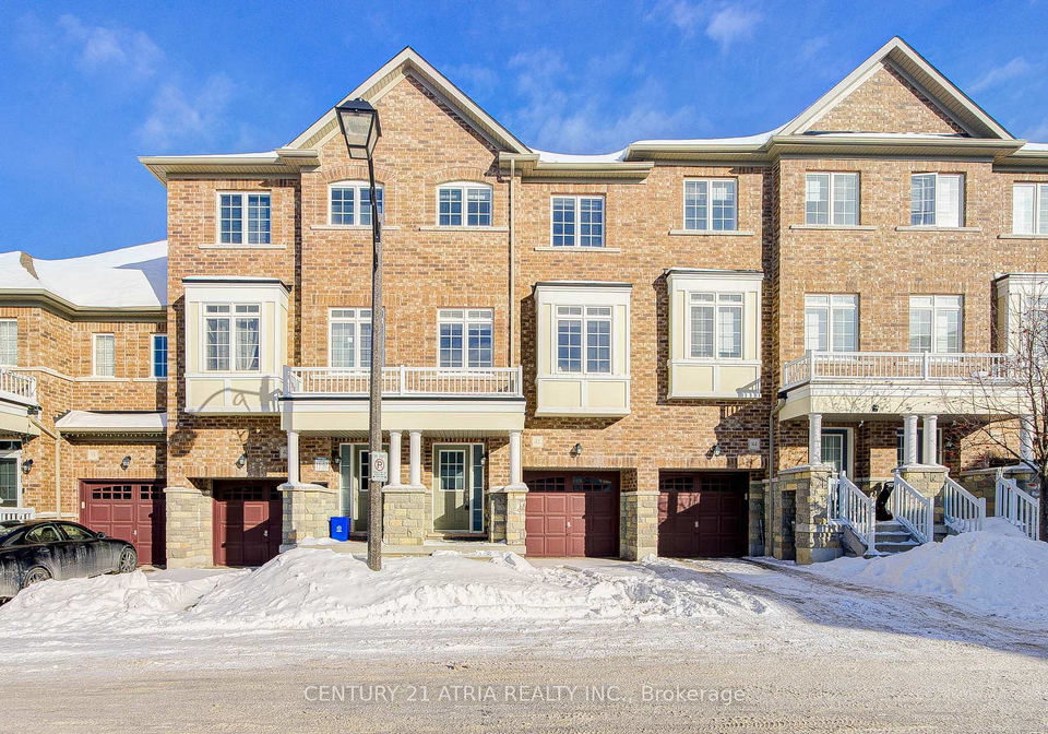 42-roy-grove-way-markham-ontario-n12747136
