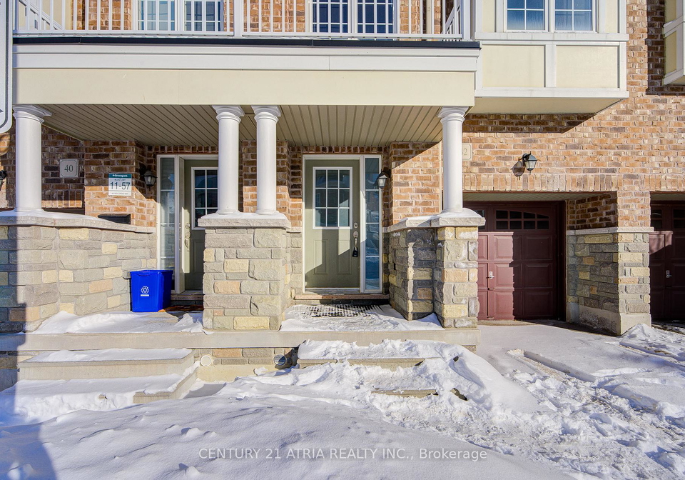 42-roy-grove-way-markham-ontario-n12747136