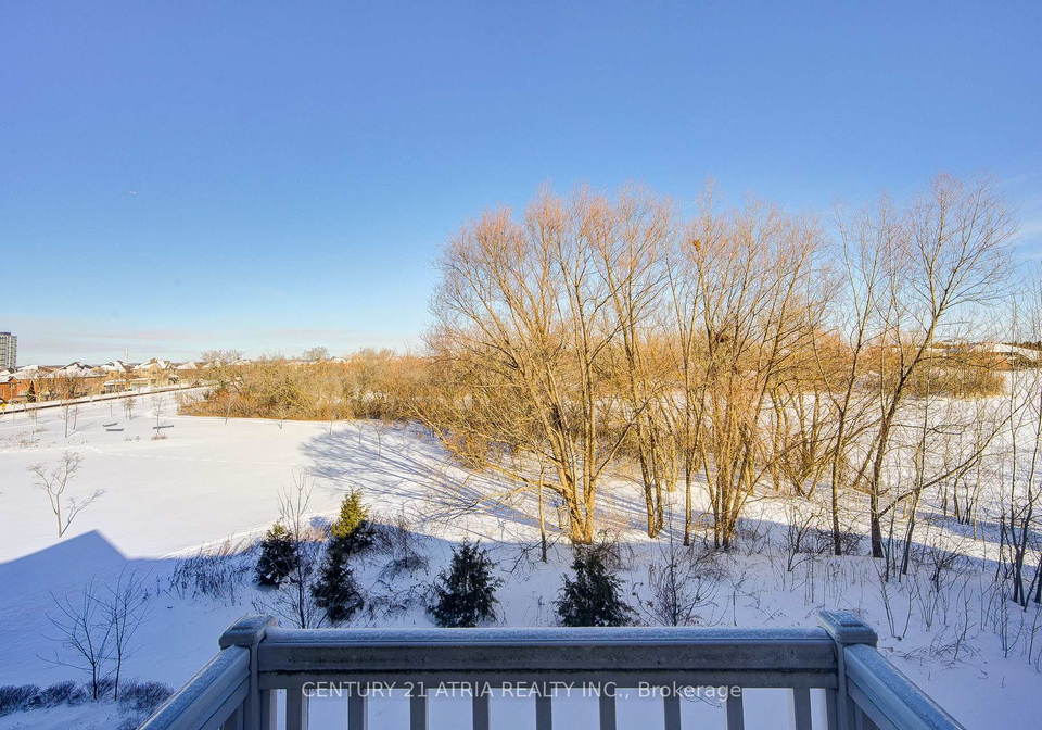 42-roy-grove-way-markham-ontario-n12747136