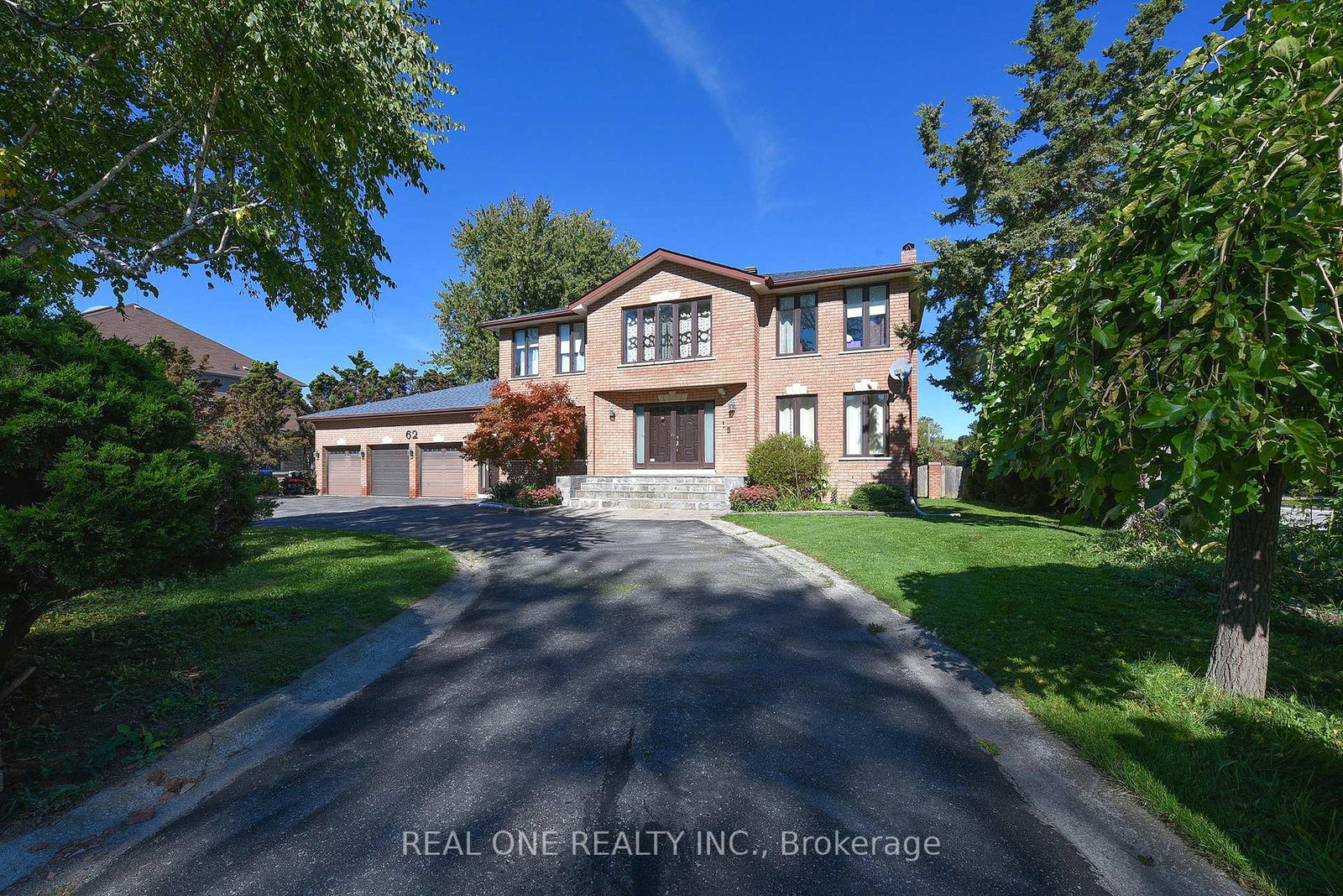 62-lee-avenue-markham-ontario-n12747138