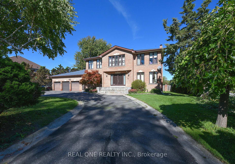 62-lee-avenue-markham-ontario-n12747138