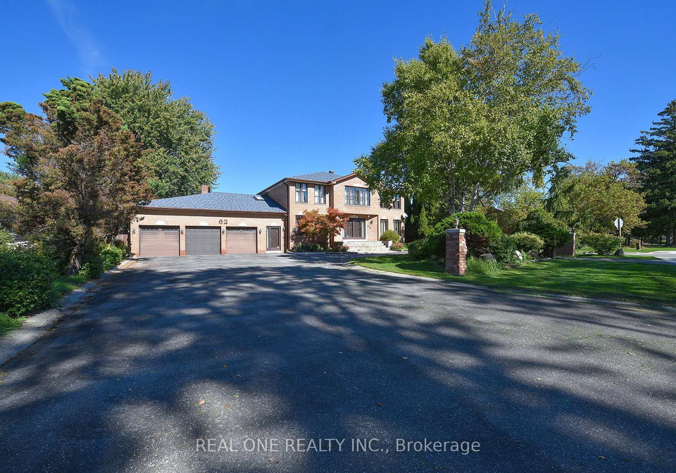 62-lee-avenue-markham-ontario-n12747138