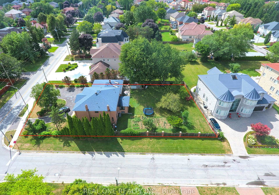 62-lee-avenue-markham-ontario-n12747138