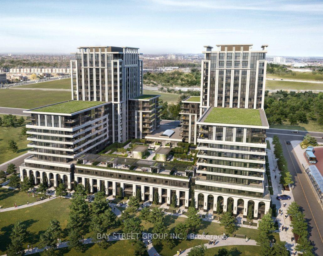 9-clegg-road-markham-ontario-n12747150