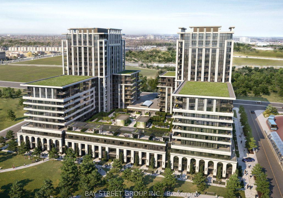 9-clegg-road-markham-ontario-n12747150