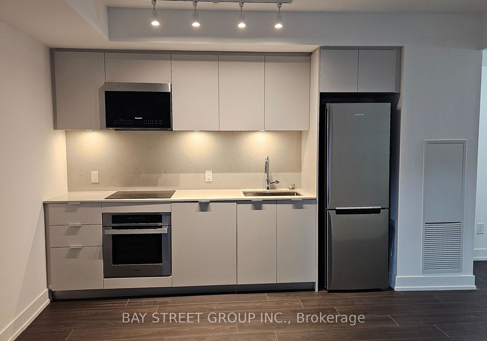 9-clegg-road-markham-ontario-n12747150