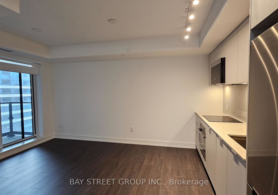 9-clegg-road-markham-ontario-n12747150