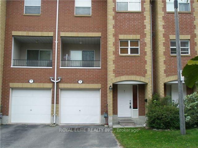 5-maple-park-way-markham-ontario-n12747156