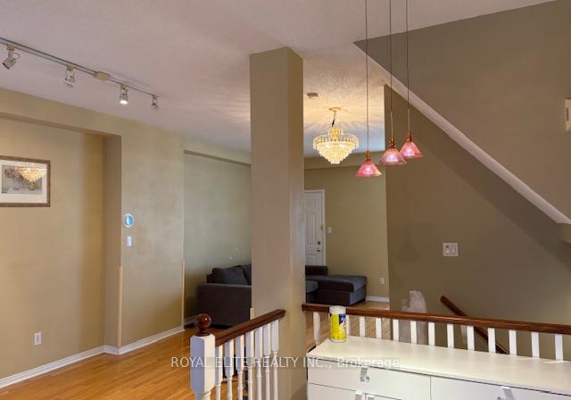 5-maple-park-way-markham-ontario-n12747156