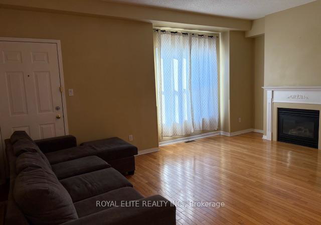 5-maple-park-way-markham-ontario-n12747156
