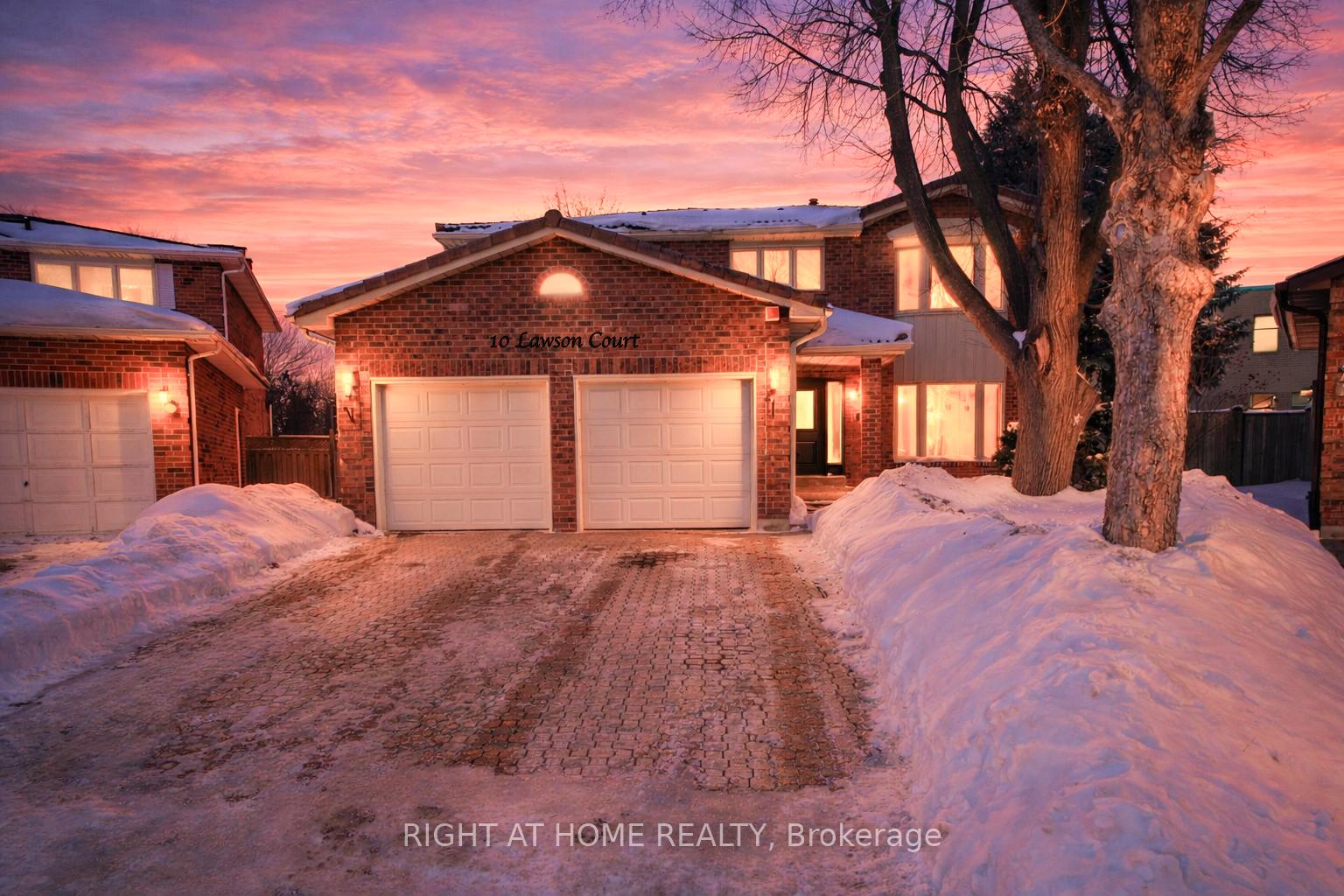 10-lawson-court-richmond-hill-ontario-n12747170