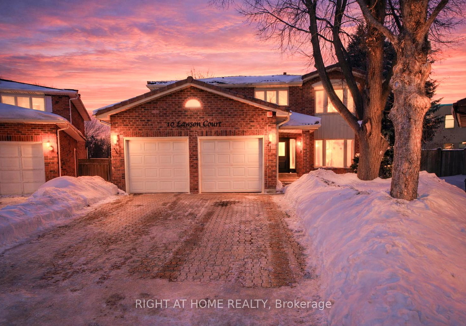 10-lawson-court-richmond-hill-ontario-n12747170