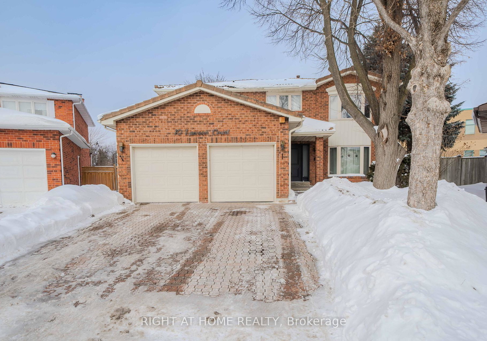 10-lawson-court-richmond-hill-ontario-n12747170