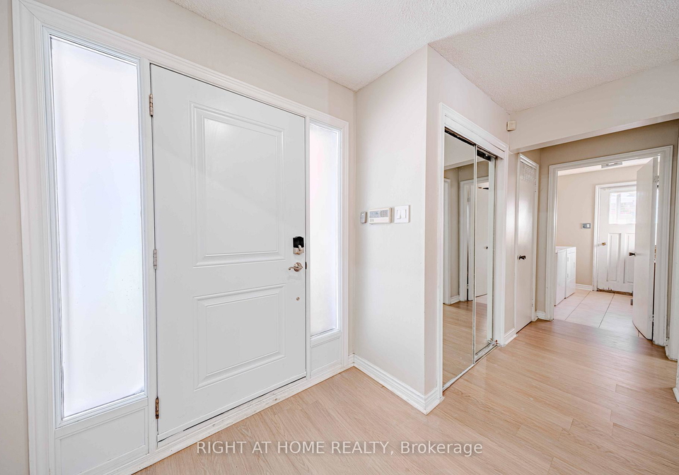 10-lawson-court-richmond-hill-ontario-n12747170