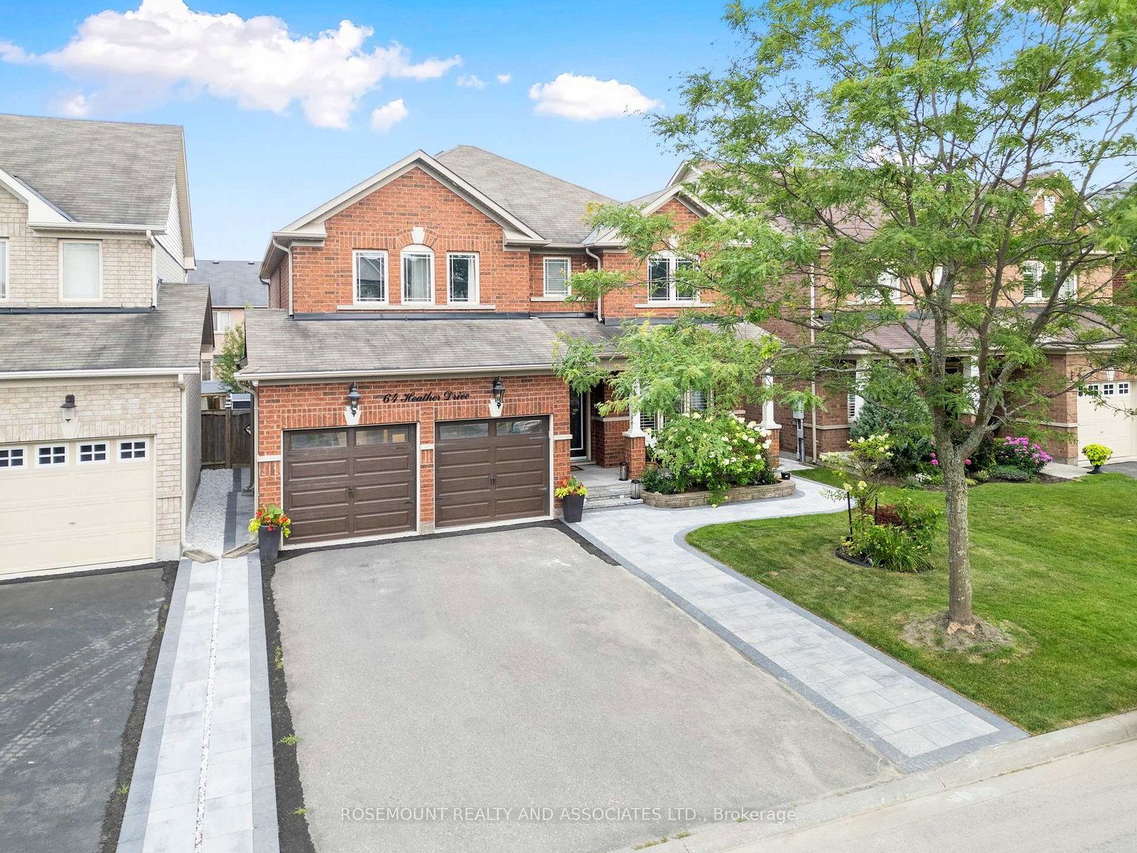 64-heather-drive-richmond-hill-ontario-n12747176